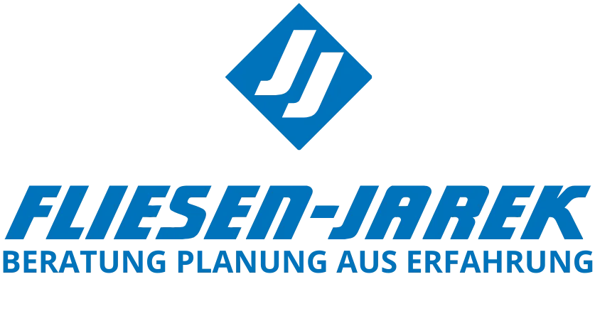 Fliesen Jarek